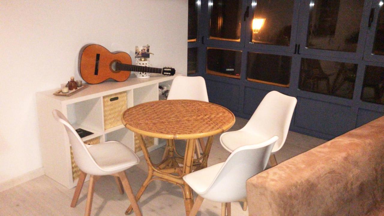 Vila Morena Corzos Extérieur photo